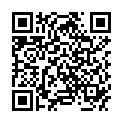 QR Вориконазол Пфайзер порошок для приготовления пероральной суспензии 40 мг/мл 70 мл