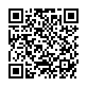 QR GLATIRAMYL INJ LS 20MG      KK