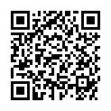 QR HEPATITIS B BEHRING 1000 IE KK