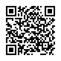 QR INTRATECT I.V.LSG 10G 5%    KK