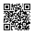 QR TAUROLIN INSTILL 2%