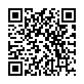 QR Оксалиплатин Тева Ликвид концентрат для инфузий 200 мг / 40 мл флакон 40 мл