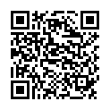 QR Trisa Zahnstocher Kunststoff 50 штук