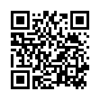 QR XENETIX INJ LS 300MG