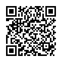 QR MIRCERA INJ LS 250MCG/0.3M  KK