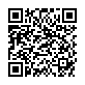 QR Анагрелид Нордик 1 мг 100 таблеток