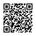 QR SYNAGIS INJ 50MG/0.5ML      KK