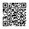 QR GAMMANORM INJ 990 MG/6ML    KK