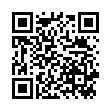 QR PROPESS PESSAR 10 MG        KK