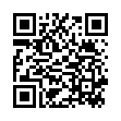 QR Реагила 4,5 мг 56 капсул