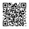 QR CUTIMED SORB PLUS 30X20CM