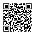 QR Фраксипарин 0,6 мл 100 предварительно заполненных шприцев по 0,6 мл