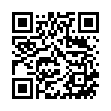 QR Гикамтин 1 мг 10 капсул