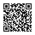 QR PROHANCE INJ 5MMOL/10ML AMP