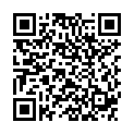 QR BACLOFEN INTRA SINT 10MG/5ML