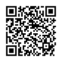 QR CRESEMBA TROCKENSUB 200 MG VKK