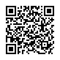 QR Силденафил PAH Мефа 20 мг 90 таблеток покрытых оболочкой