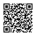 QR Силденафил PAH Спириг HC  20 мг 90 таблеток покрытых оболочкой