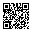 QR Сердолект 20 мг 98 таблеток покрытых оболочкой