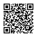QR CYLATRON C SOLV 200MCG      KK