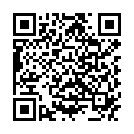 QR Вориконазол Мефа 50 мг 56 таблеток покрытых оболочкой