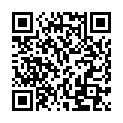 QR Энтекавир Мефа 1 мг 30 таблеток покрытых оболочкой