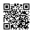 QR Энтекавир Сандоз 1 мг 30 таблеток покрытых оболочкой
