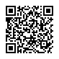 QR Сандостатин ЛАР сухое вещество 10 мг с растворителем 1 предварительно заполненный шприц