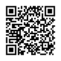 QR BENLYSTA TROCKENSUB 400MG   KK