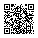 QR OPDIVO INF KONZ 40MG/4ML    KK