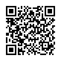 QR SERATEX B2 PA 2X18CM MONOFIL T