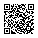 QR Дермасел медицинская соль для ванн 500 грамм