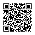 QR MYCAMINE SUBST DURCHSTECKF