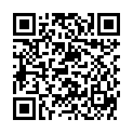 QR MYOZYME TROCKENSUB 50MG     KK