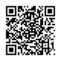 QR INFANRIX HEXA INJ LSG       KK