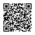 QR Силденафил PAH Милан 20 мг 90 таблеток покрытых оболочкой