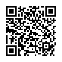 QR BLEDSOE ULTIMATE CI KNIEOR