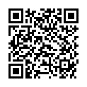 QR BLEDSOE ULTIMATE CI KNIEOR