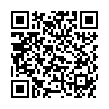 QR BLEDSOE ULTIMATE CI KNIEOR
