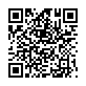 QR BLEDSOE ULTIMATE CI KNIEOR