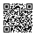 QR BINOCRIT INJ10000 E/ML FSP  KK