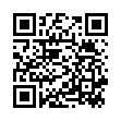 QR BRINAVESS 500 MG/25ML