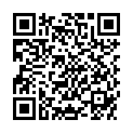 QR DARZALEX INF KONZ 100MG     KK
