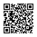 QR PROHANCE INJ 8.5MMOL/17ML FSP