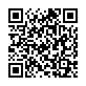 QR VARITECT CP INF 500IE       KK