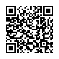 QR EPOTHETA TEVA 10000IE/ML    KK