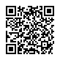 QR ECALTA TROCKENSUB 100MG     KK