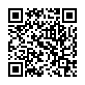 QR Твинрикс 720/20 суспензия для инъекций 10 предварительно заполненных шприцев 1 мл