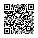 QR Цефтриаксон Сандоз сухая субстанция 50 флаконов 2 г