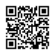 QR BERIRAB 750 IE/5ML          KK